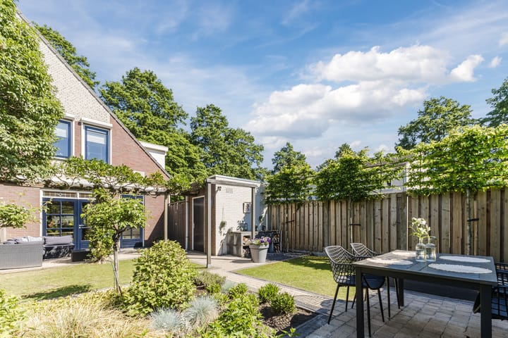 Foto 38 van Haagwinde 2