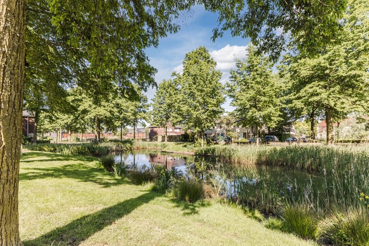 Foto 39 van Haagwinde 2