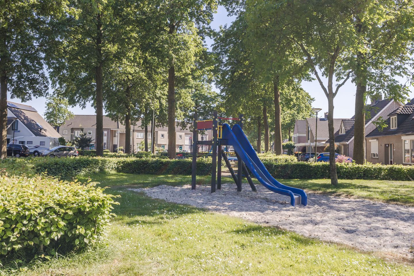 Foto 44 van Haagwinde 2