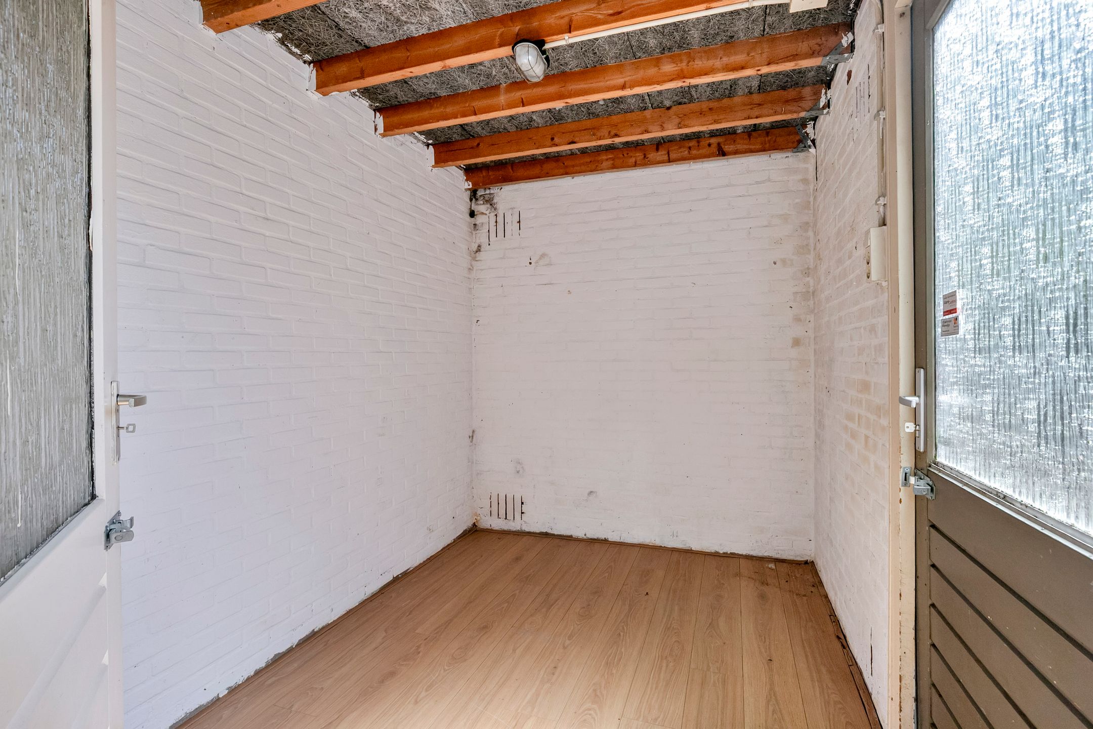 Foto 6 van Sperwerstraat 88