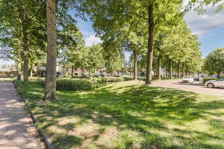 Foto 40 van Haagwinde 2