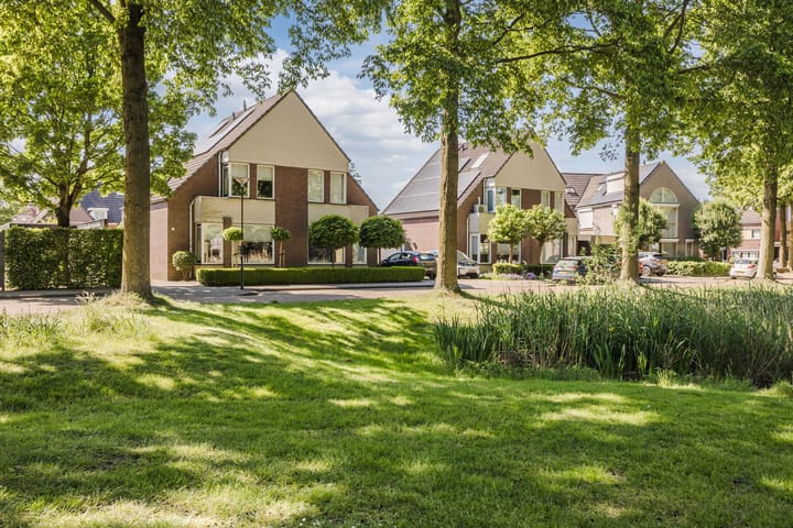 Foto 43 van Haagwinde 2