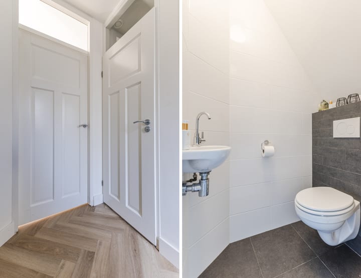 Foto 17 van Haagwinde 2