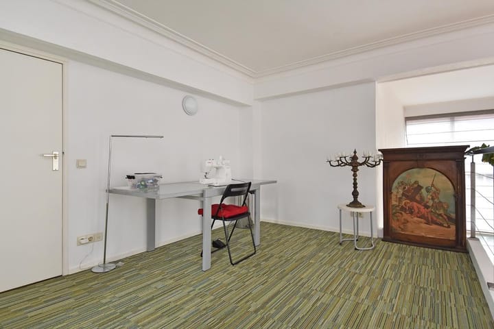 Foto 44 van Ezelsveldlaan 105