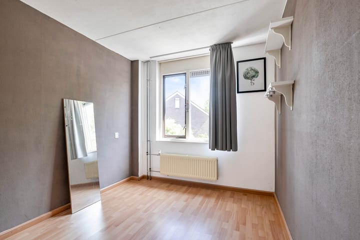 Foto 11 van Sperwerstraat 88