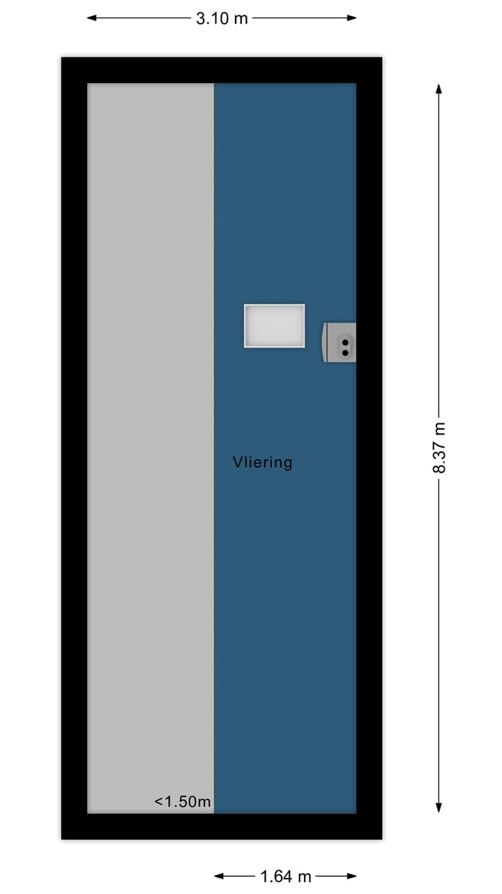 Foto 48 van Haagwinde 2
