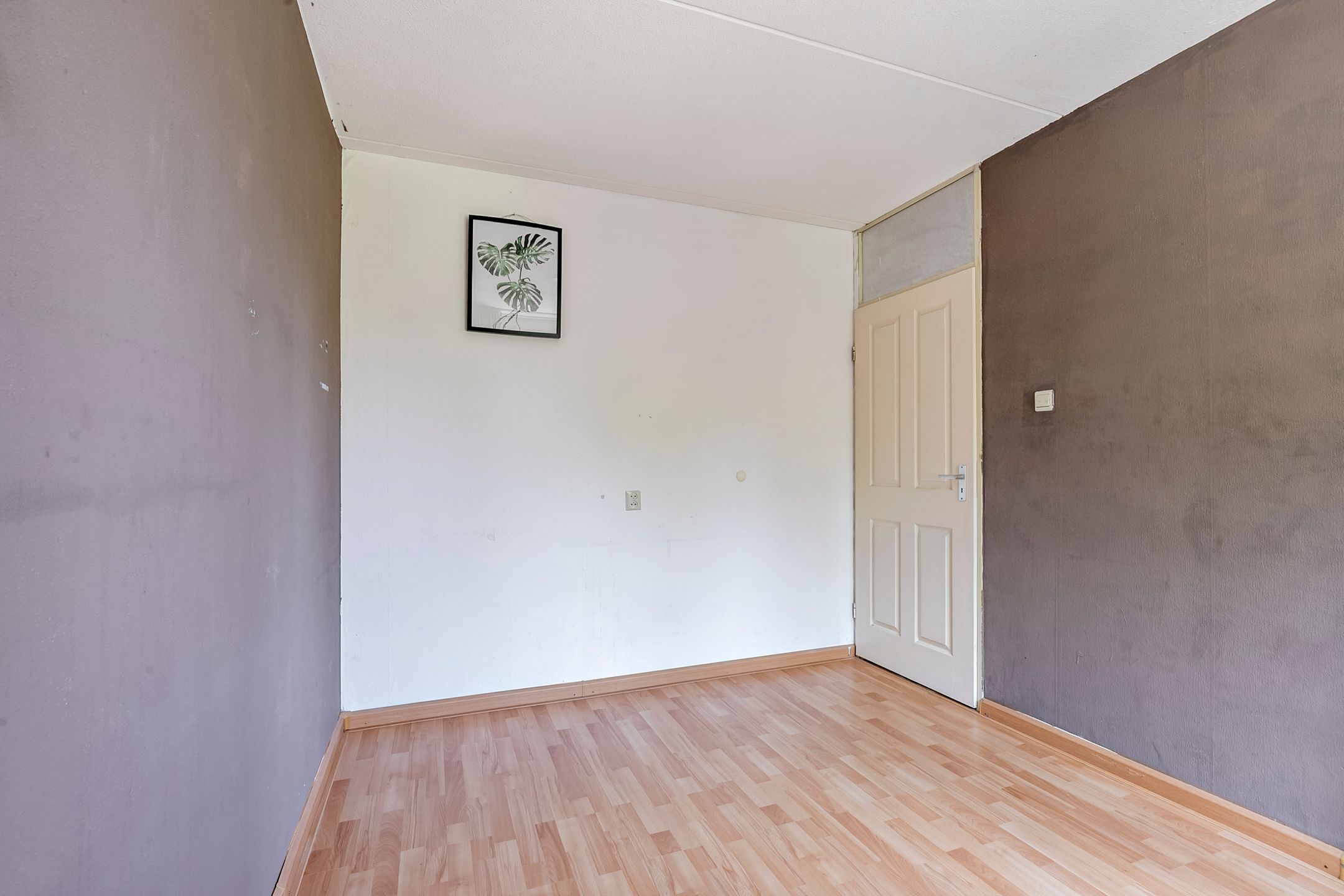 Foto 12 van Sperwerstraat 88