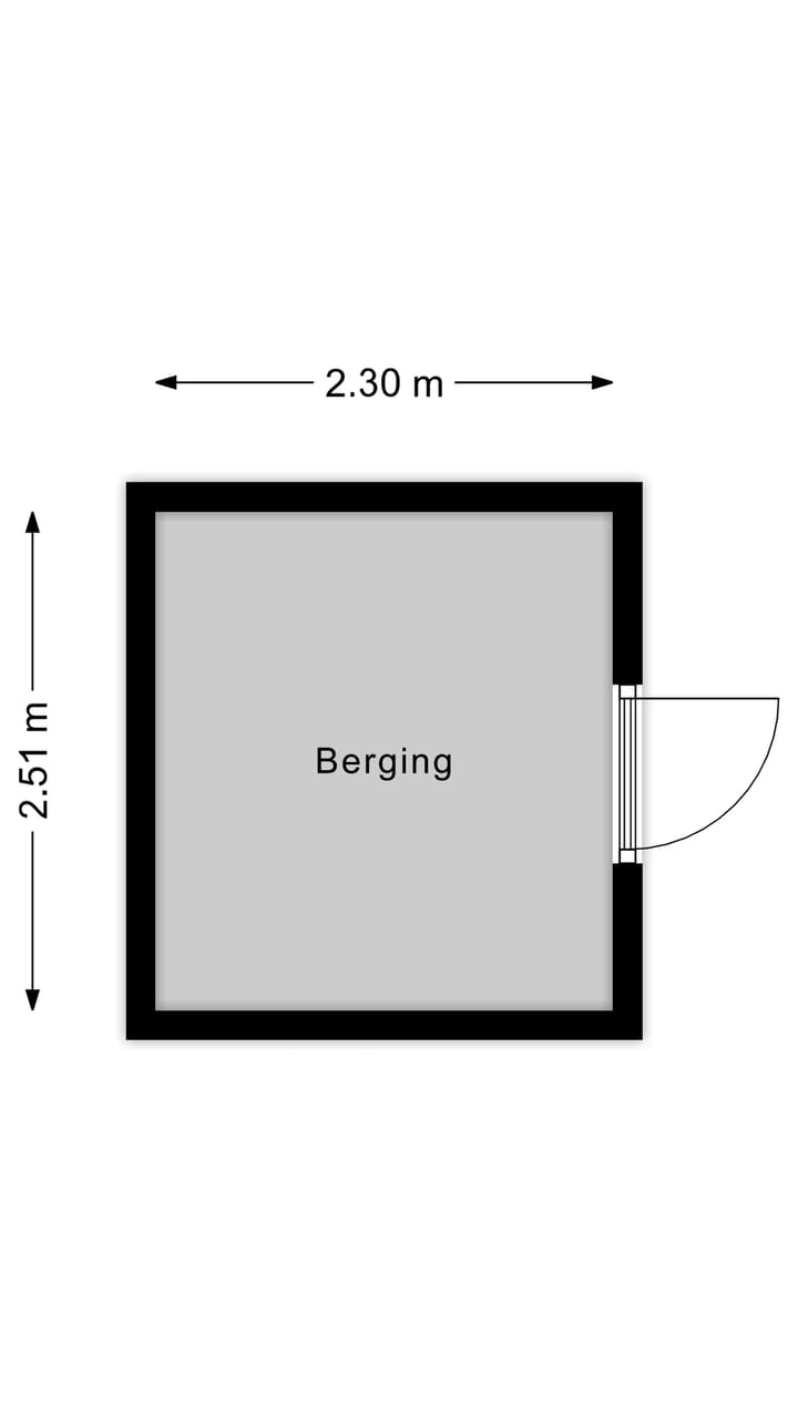 Foto 50 van Haagwinde 2