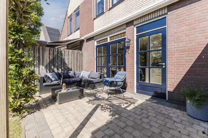 Foto 32 van Haagwinde 2