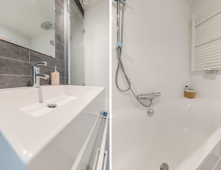 Foto 26 van Haagwinde 2