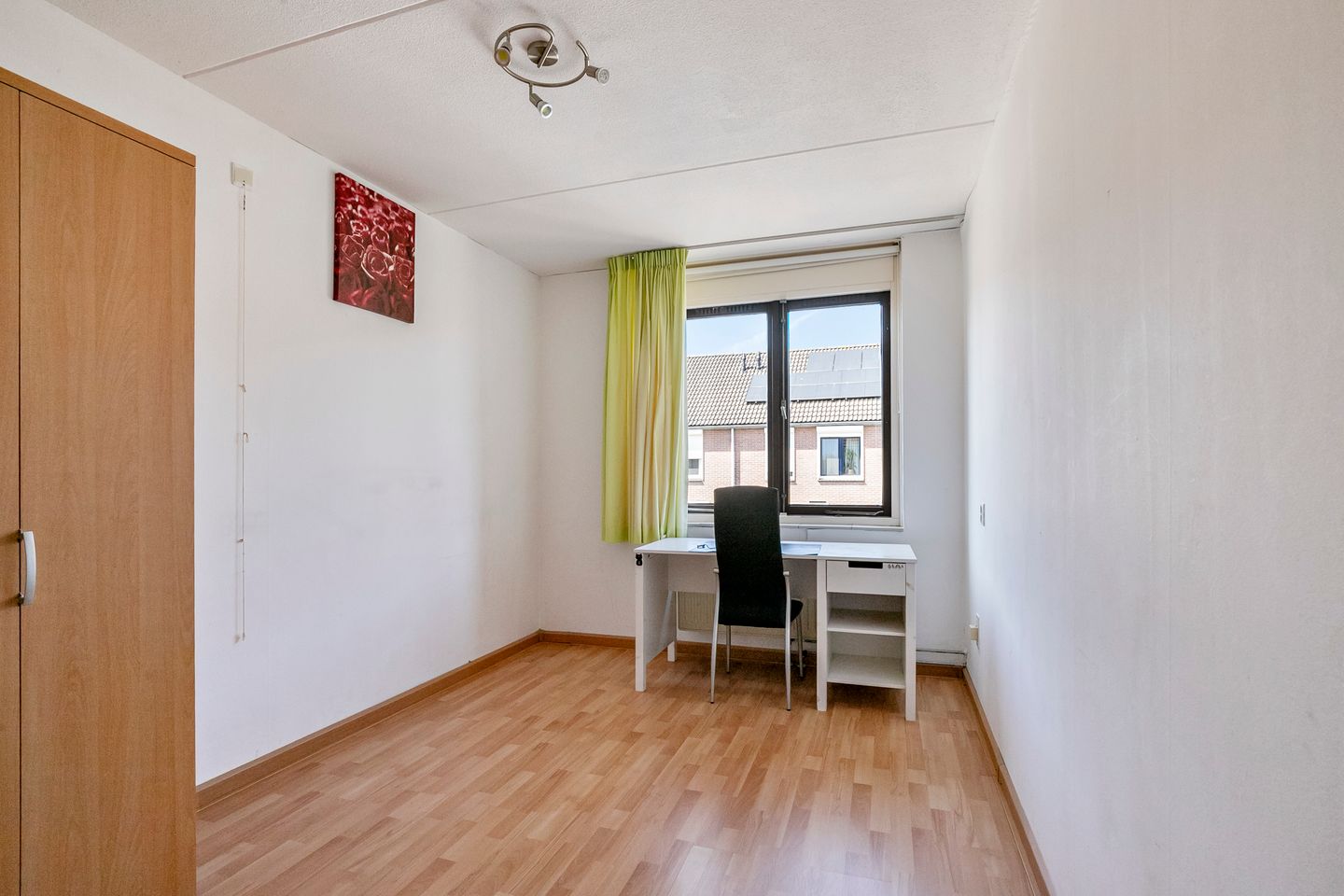 Foto 14 van Sperwerstraat 88