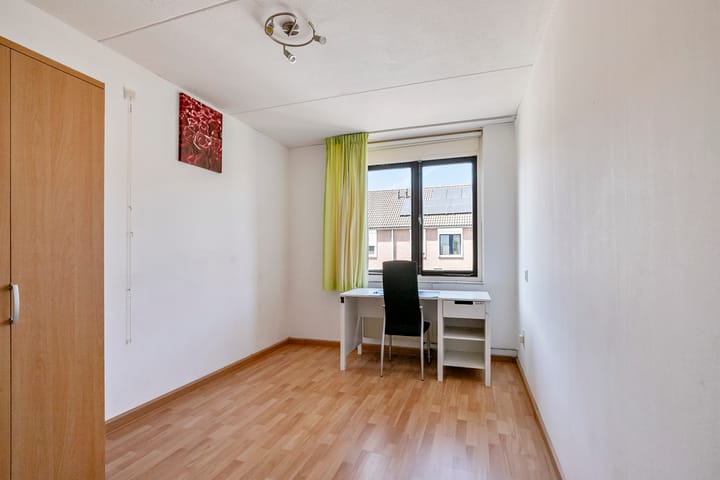 Foto 14 van Sperwerstraat 88