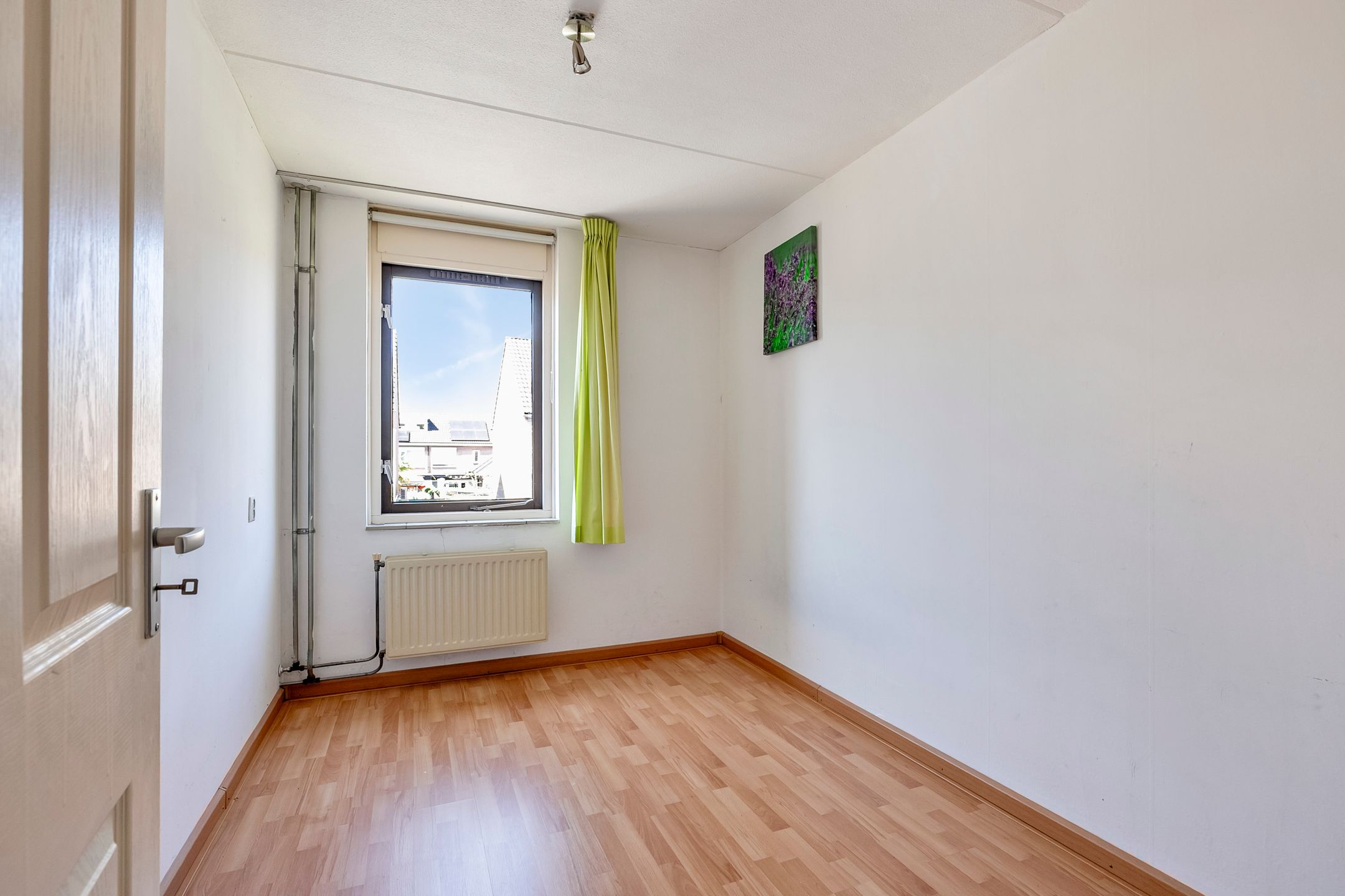 Foto 15 van Sperwerstraat 88