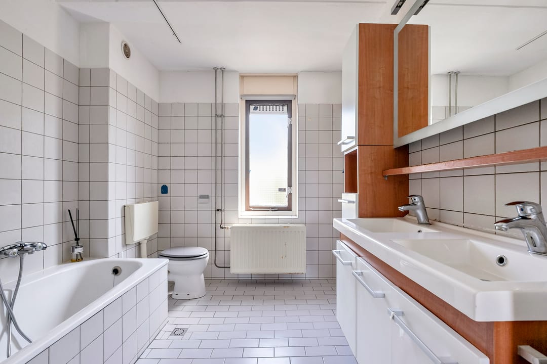 Foto 16 van Sperwerstraat 88