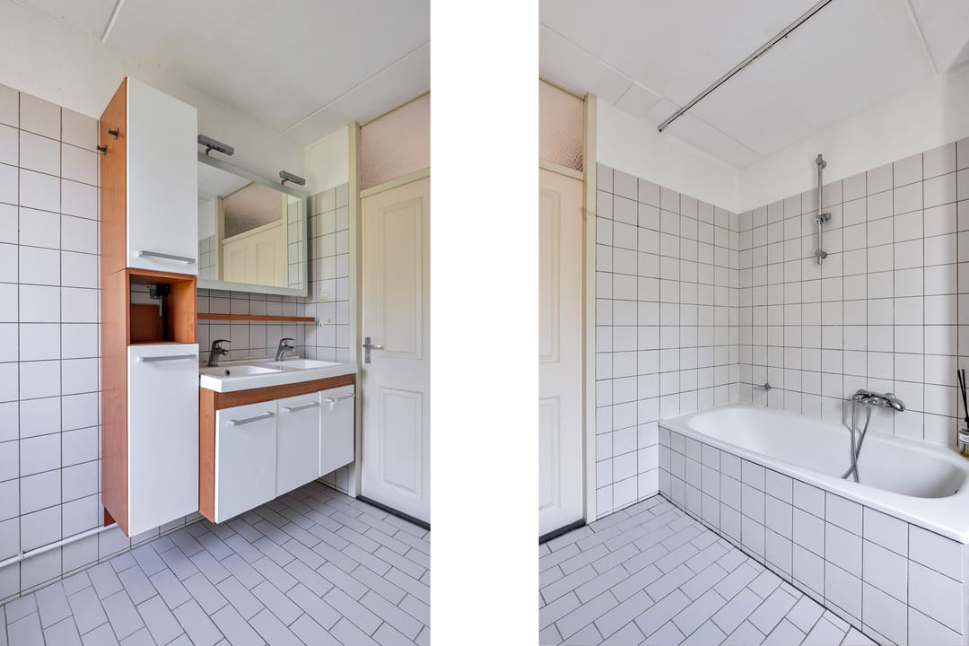 Foto 17 van Sperwerstraat 88