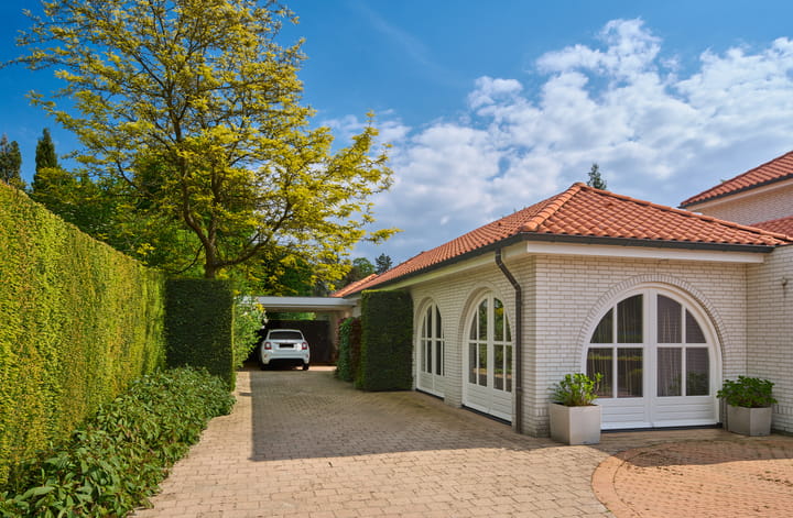 Foto 3 van El Pinar 13