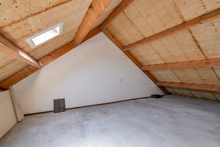 Foto 18 van Sperwerstraat 88