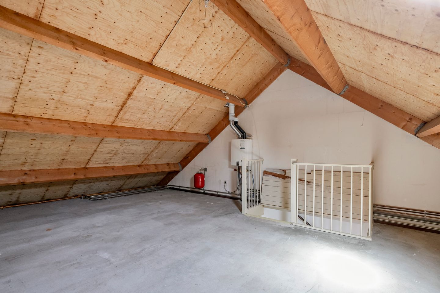 Foto 19 van Sperwerstraat 88