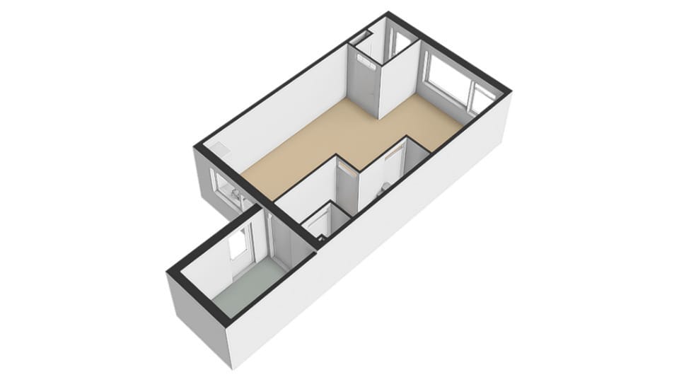 Foto 23 van Sperwerstraat 88