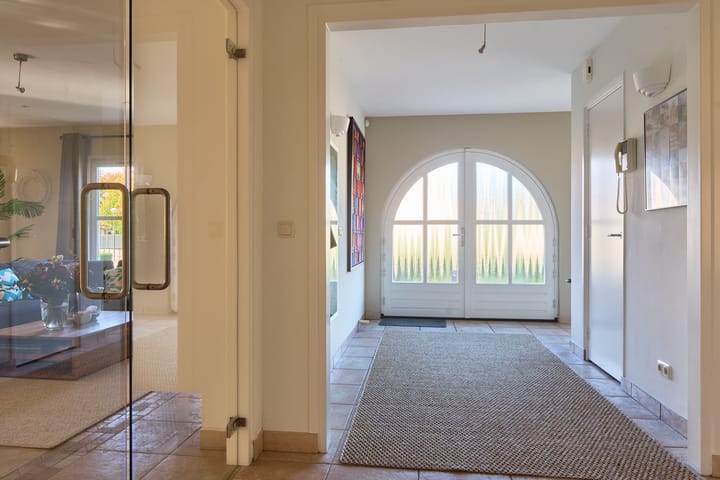 Foto 5 van El Pinar 13