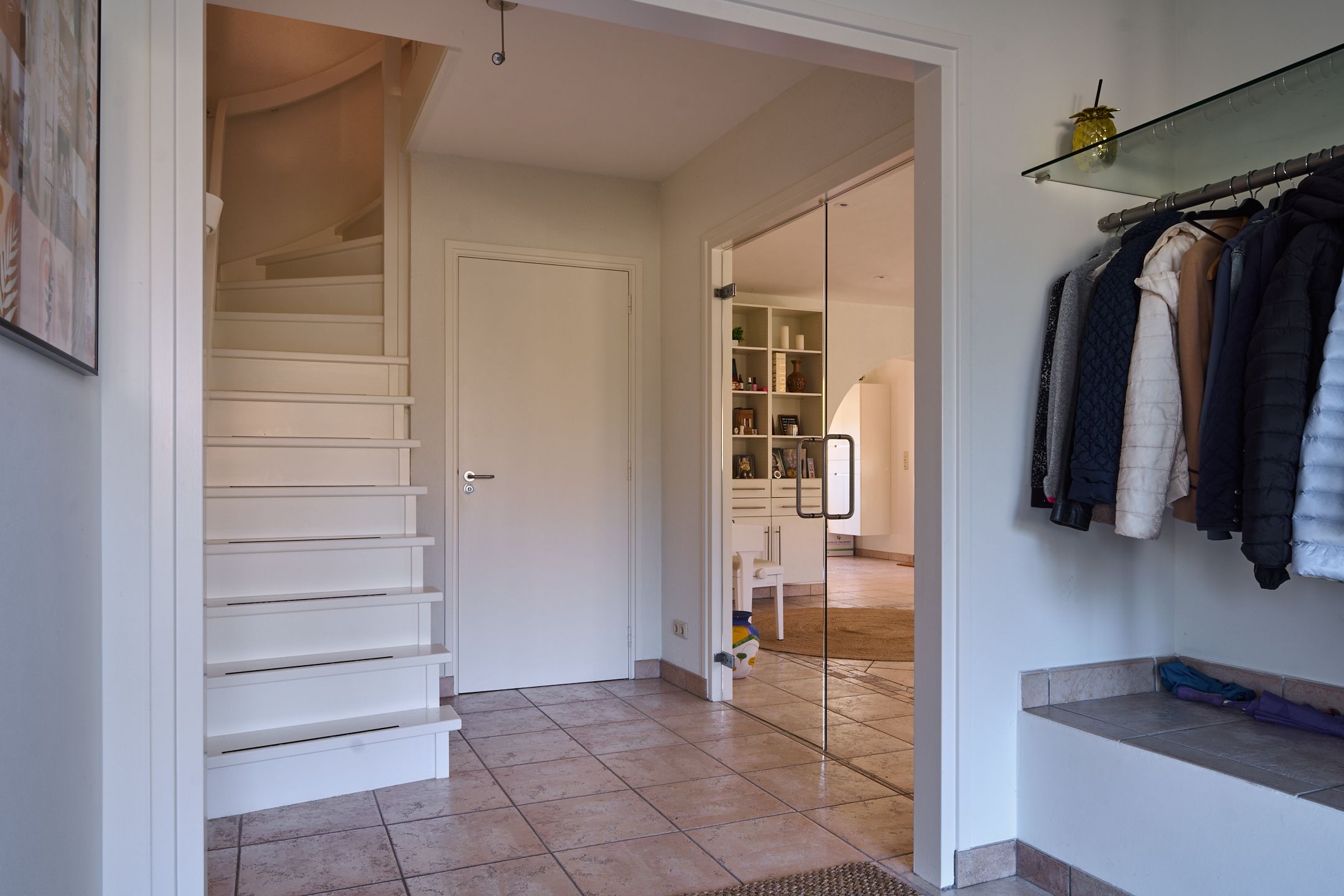 Foto 6 van El Pinar 13