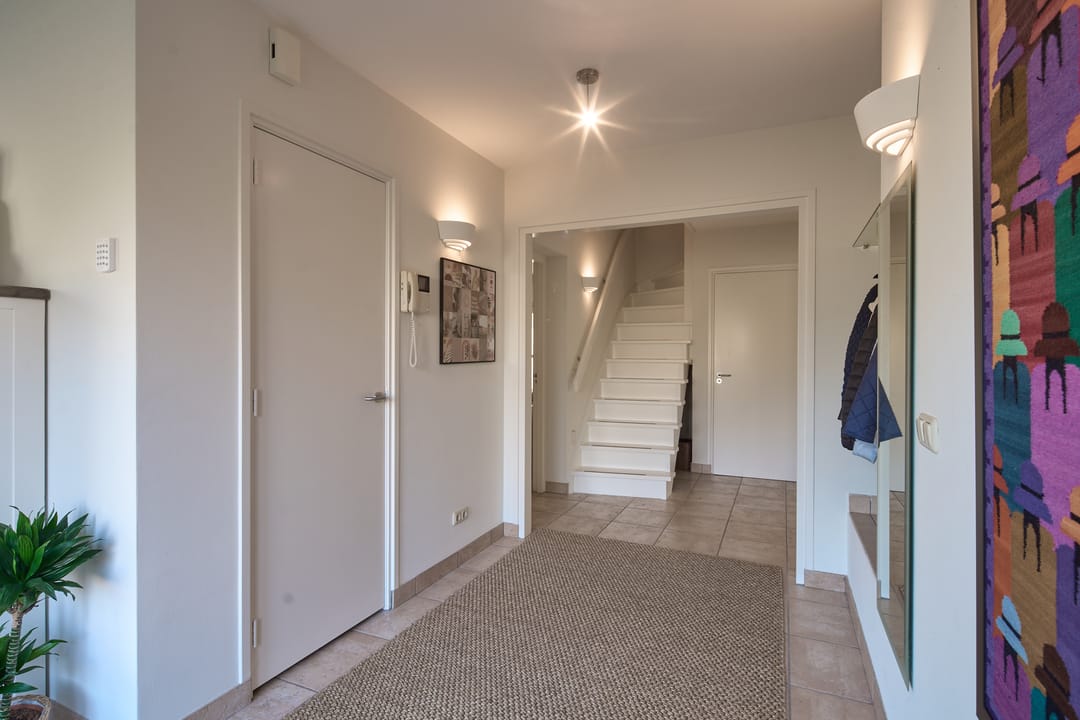 Foto 7 van El Pinar 13