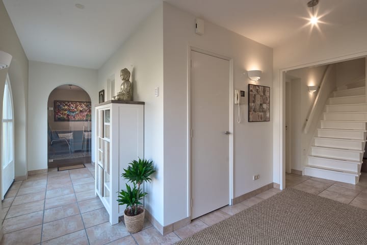 Foto 8 van El Pinar 13