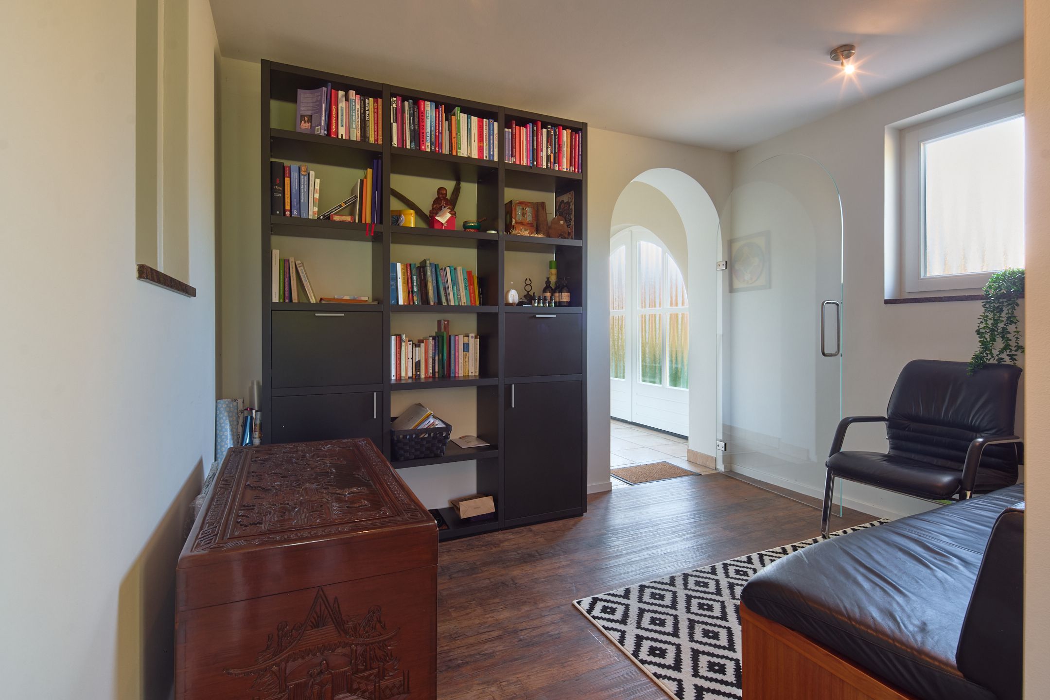 Foto 9 van El Pinar 13