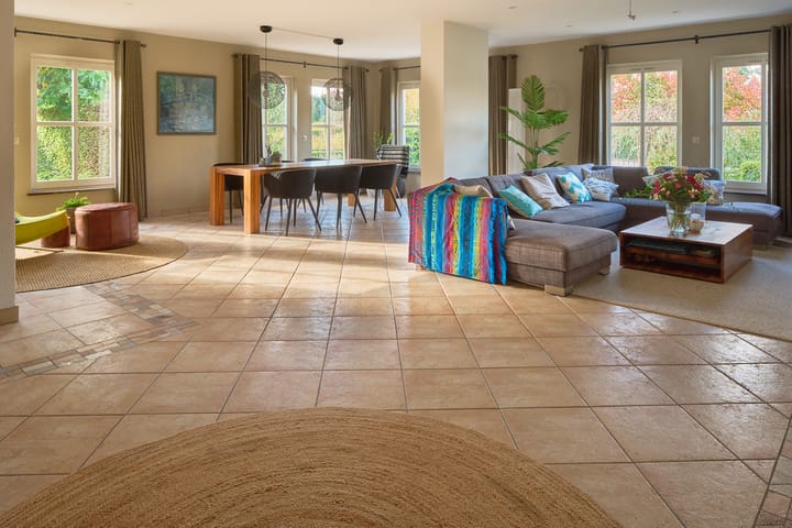 Foto 11 van El Pinar 13