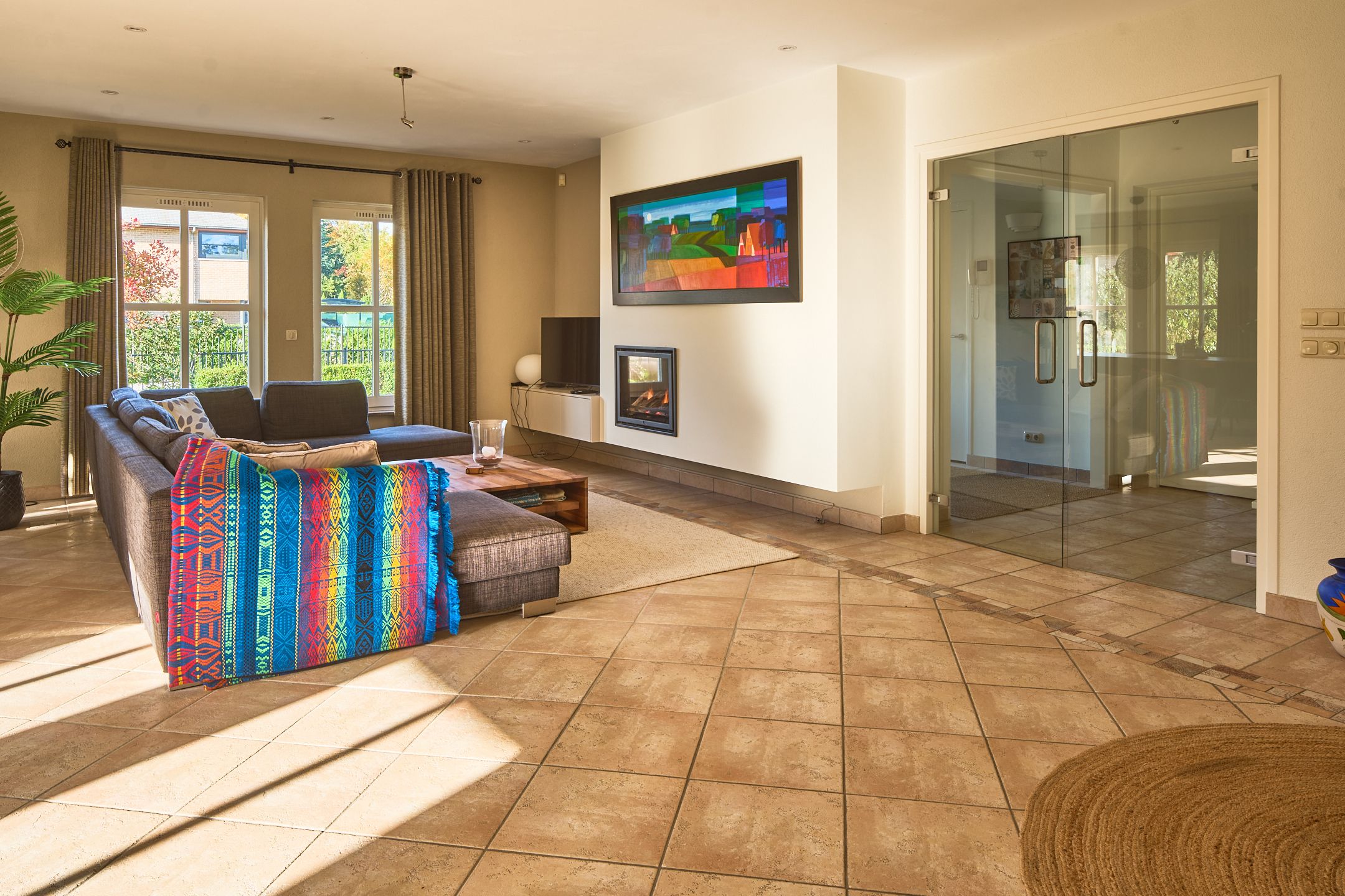 Foto 12 van El Pinar 13