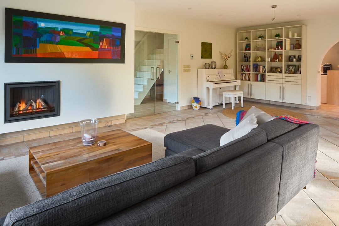 Foto 13 van El Pinar 13