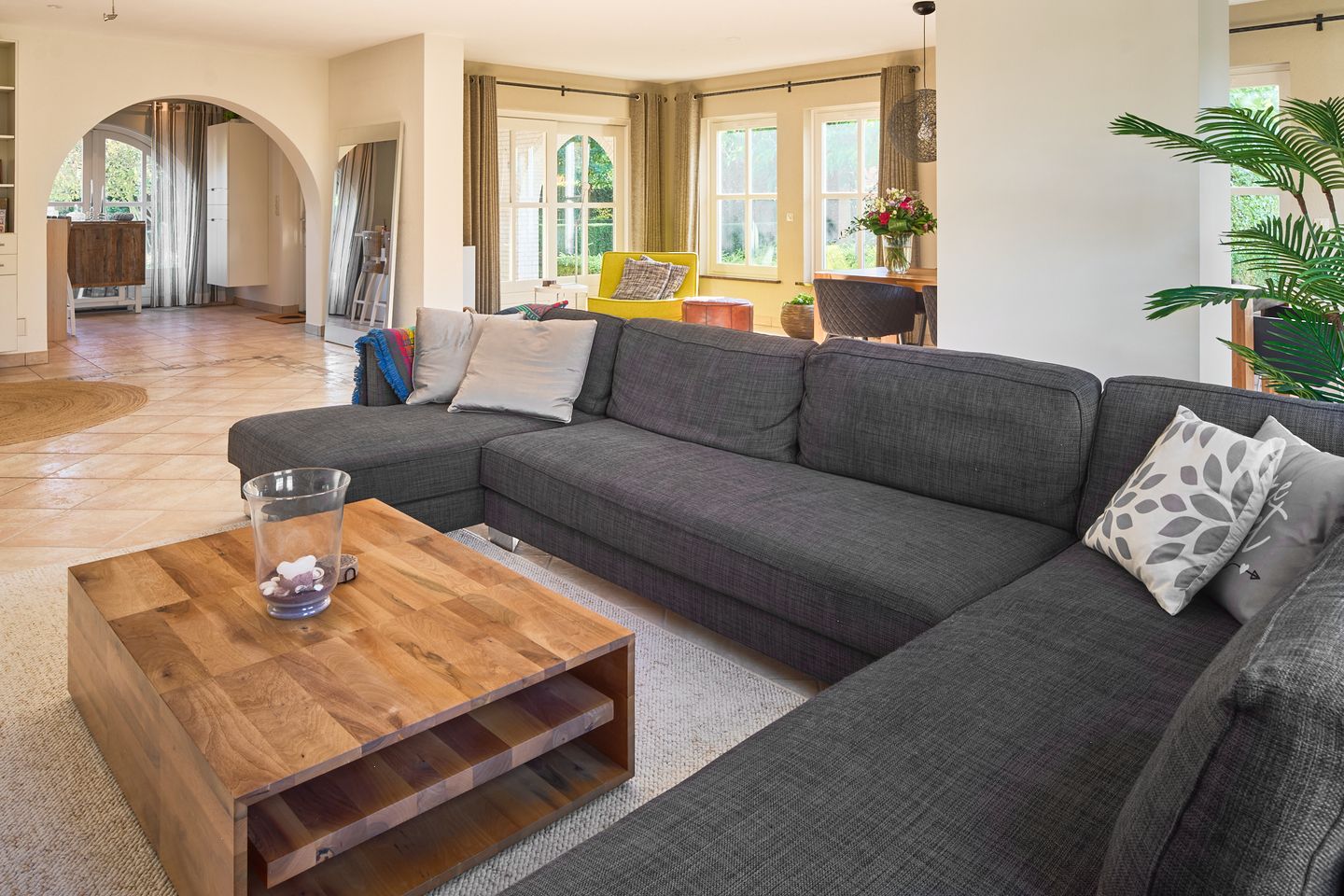 Foto 14 van El Pinar 13