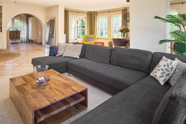 Foto 14 van El Pinar 13