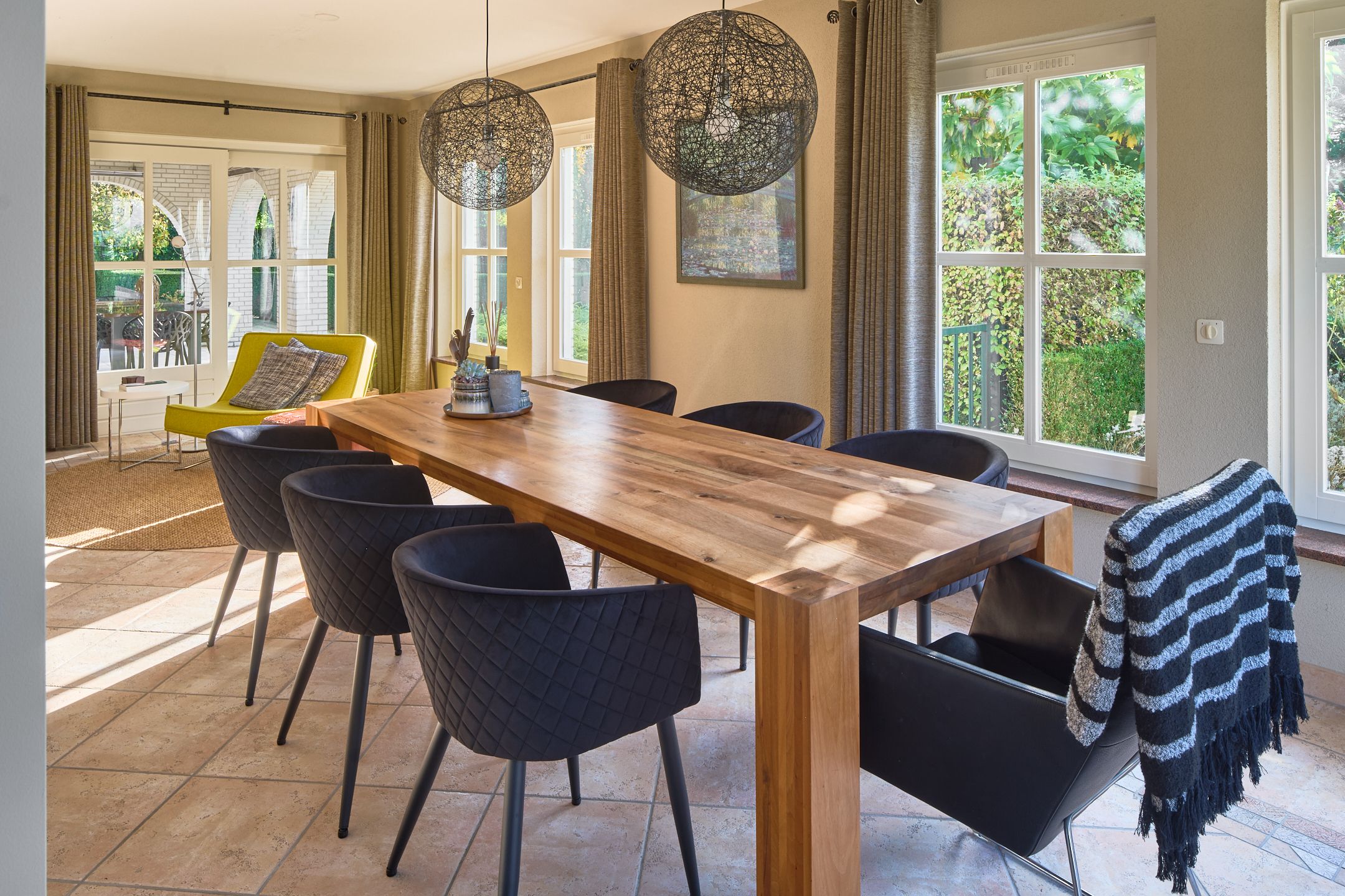 Foto 15 van El Pinar 13