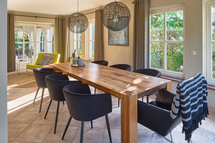 Foto 15 van El Pinar 13