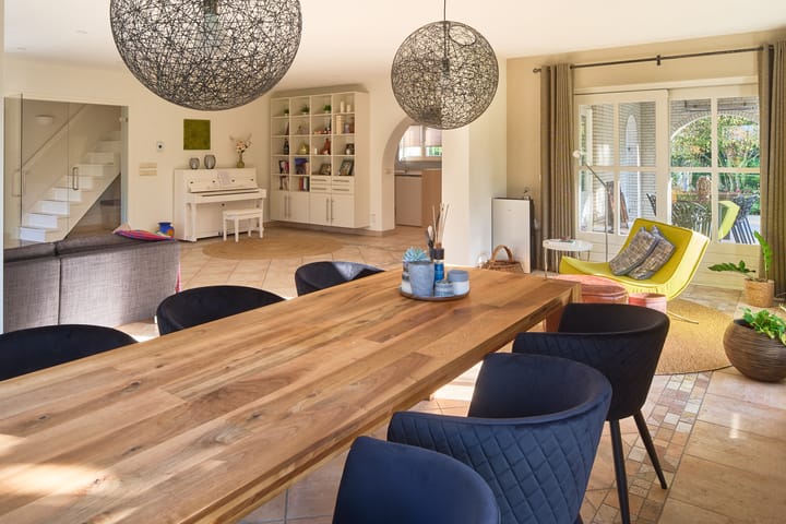 Foto 16 van El Pinar 13