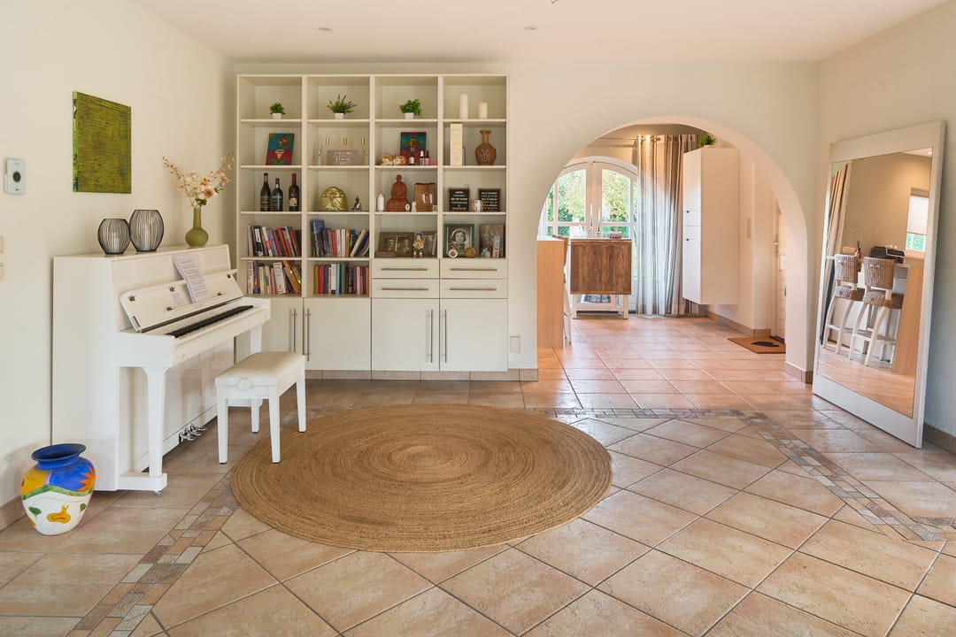 Foto 17 van El Pinar 13