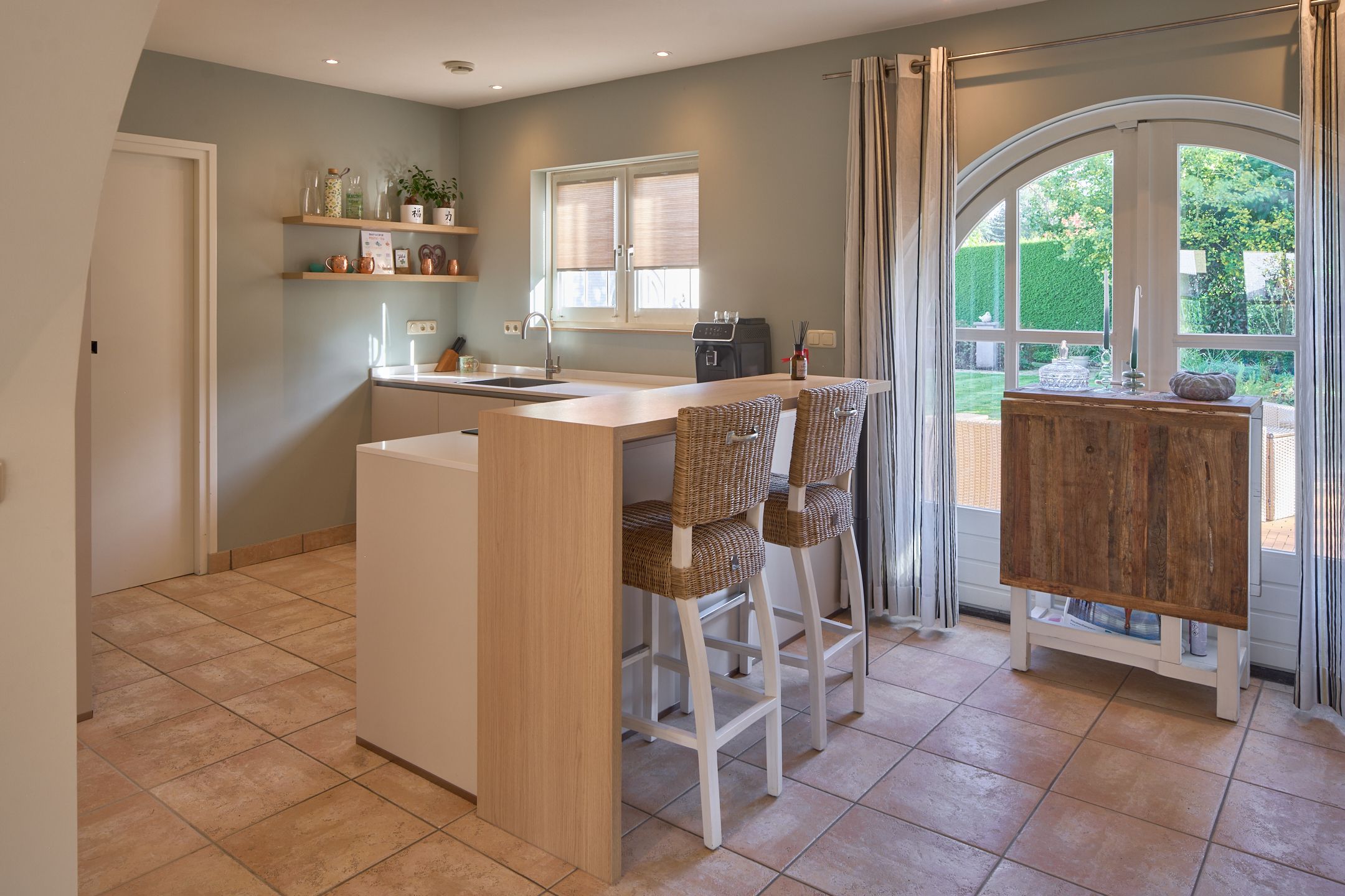 Foto 18 van El Pinar 13