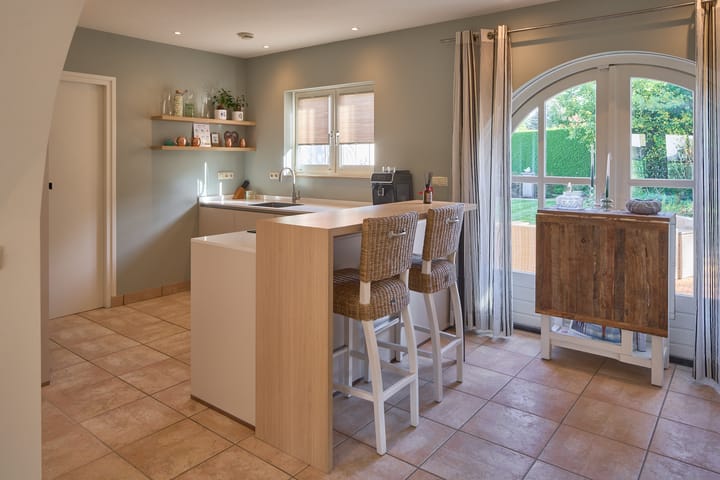 Foto 18 van El Pinar 13