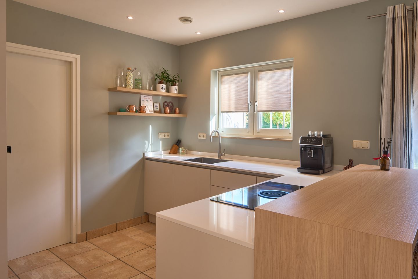 Foto 19 van El Pinar 13