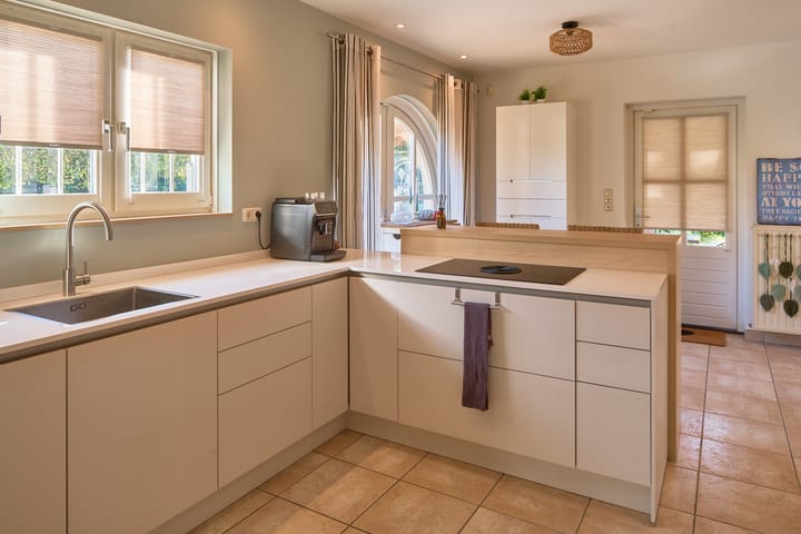 Foto 20 van El Pinar 13