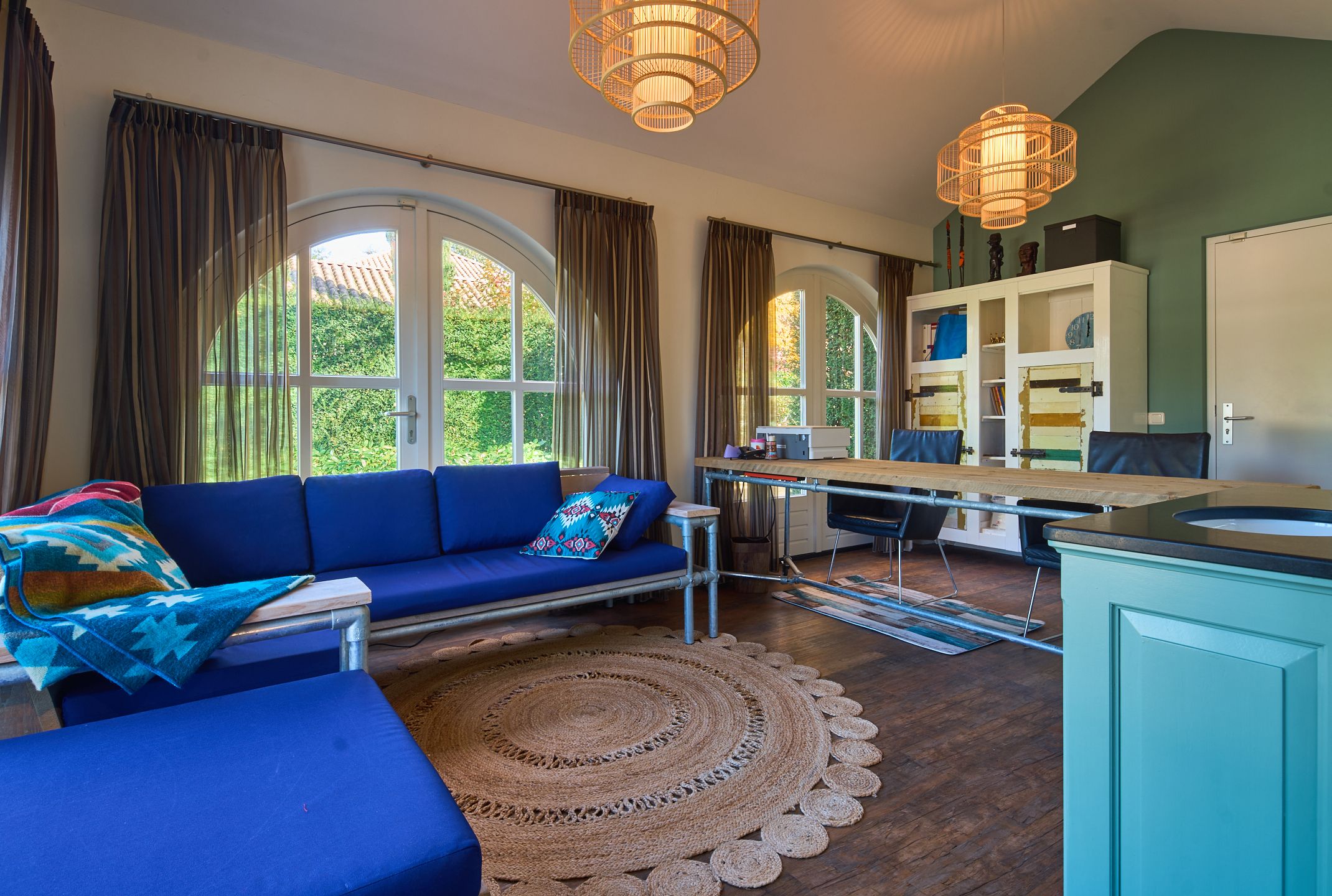 Foto 21 van El Pinar 13