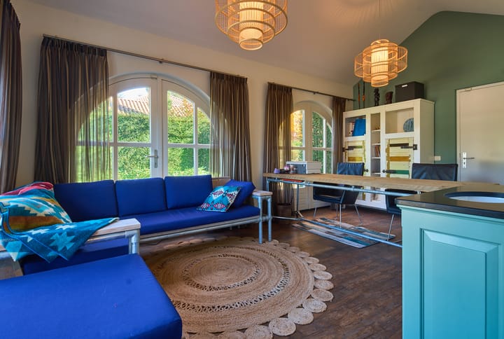 Foto 21 van El Pinar 13