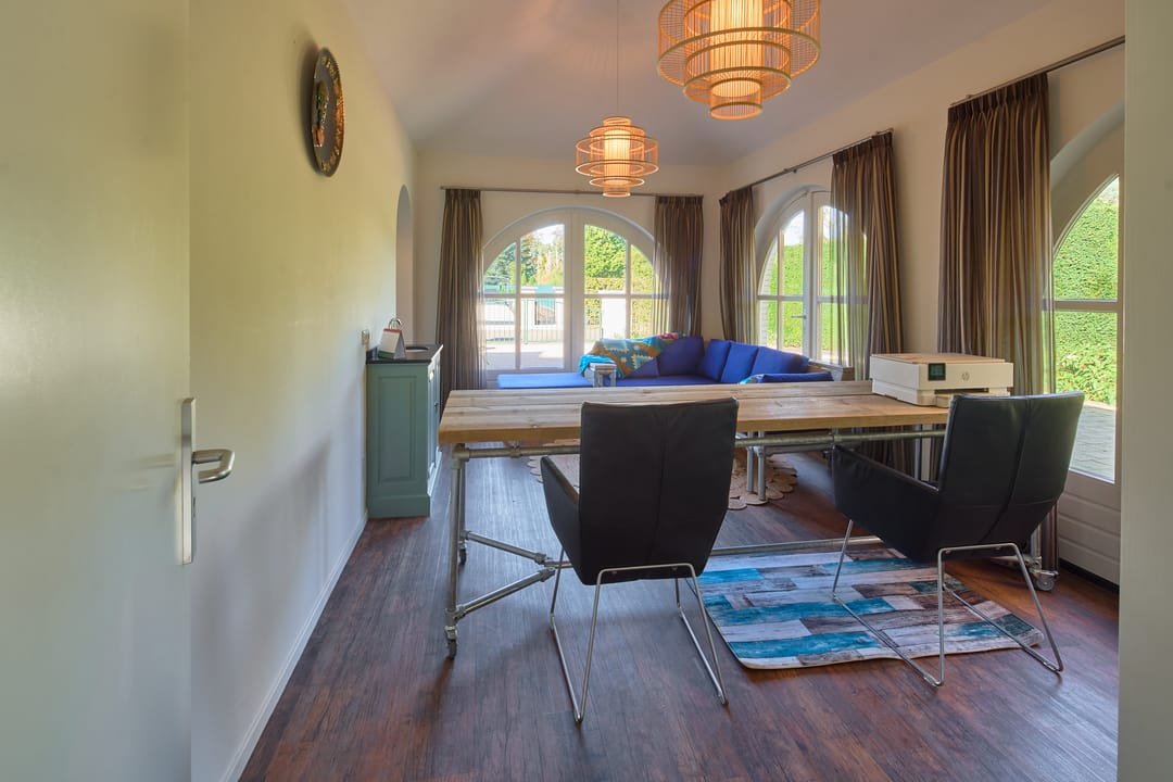 Foto 22 van El Pinar 13