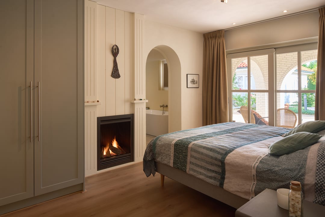 Foto 23 van El Pinar 13