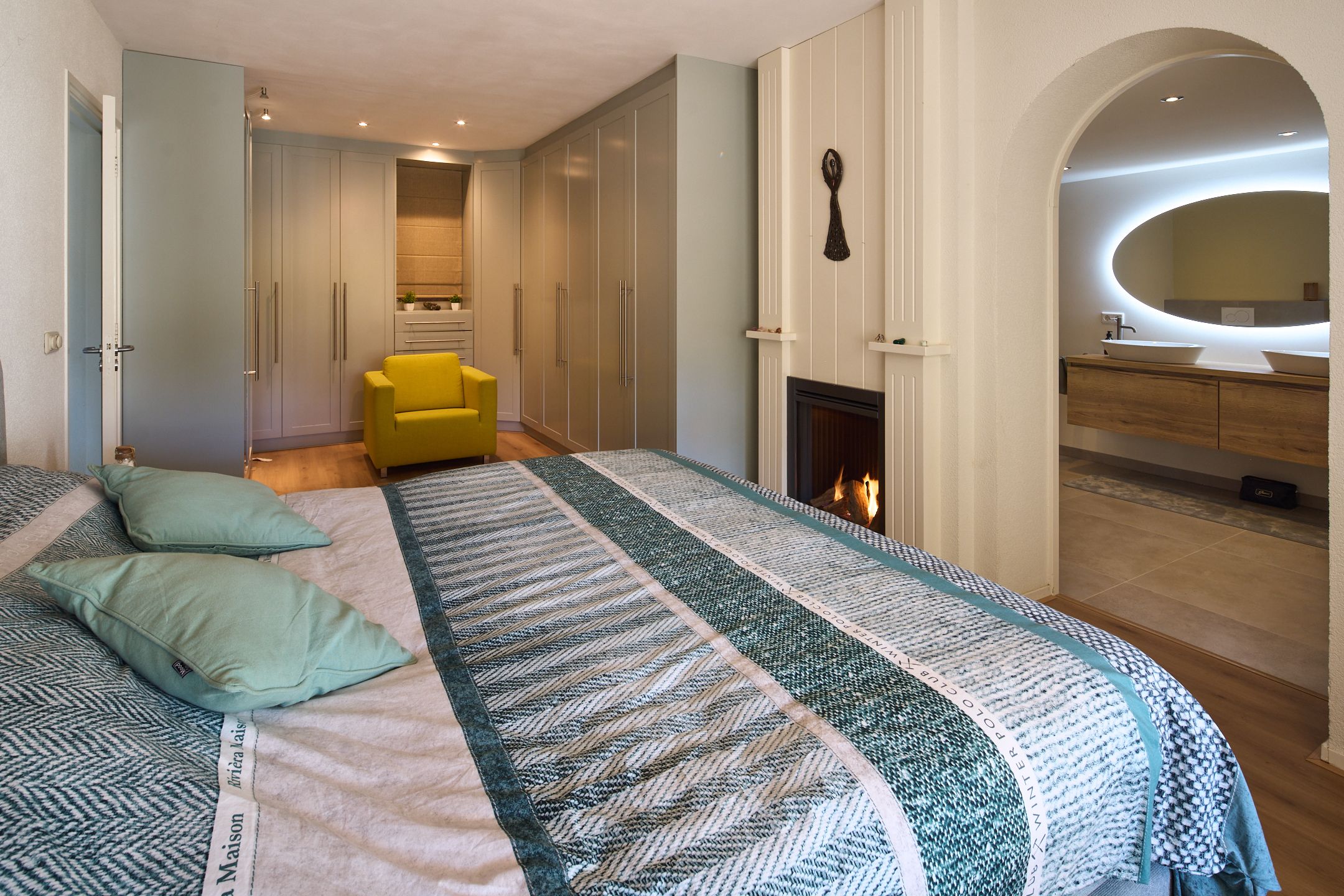 Foto 24 van El Pinar 13