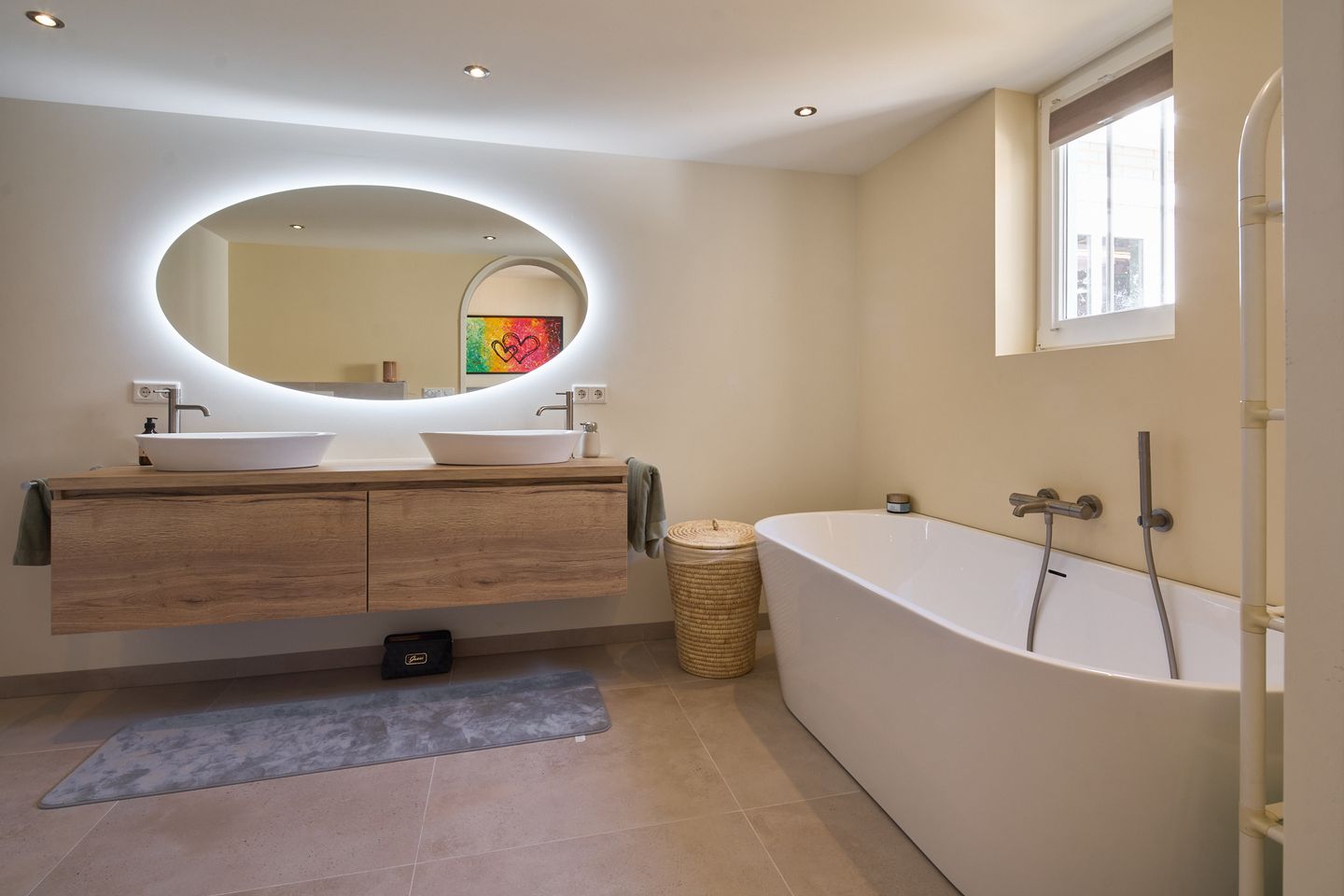 Foto 25 van El Pinar 13