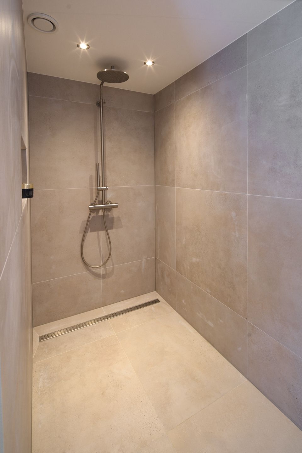 Foto 26 van El Pinar 13