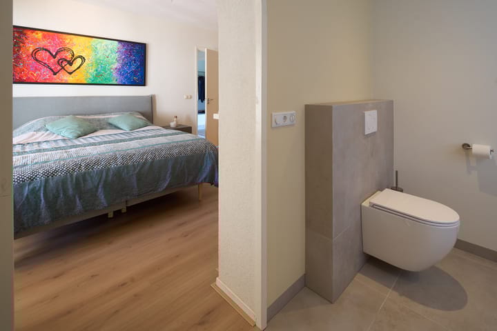 Foto 27 van El Pinar 13