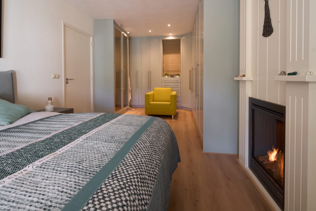 Foto 28 van El Pinar 13